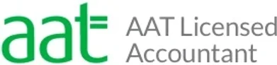 AAT Licensed Accountant