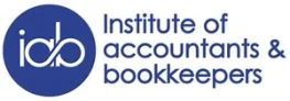 Institute of Accountants and Bookkeepers member