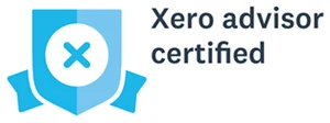 Xero advisor certified