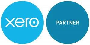 Xero partner