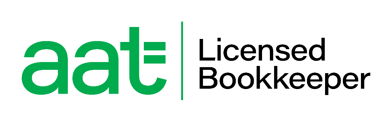 AAT Licensed Bookkeeper