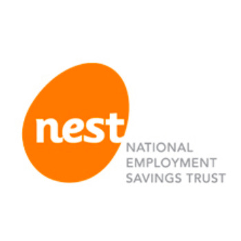 NEST &mdash; National Employment Savings Trust
